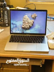  3 Apple MacBook Pro 2019