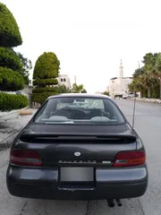  5 نيسان بلوبيرد