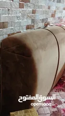  2 طقم كنب من 10 مقاعد