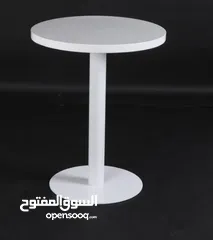  10 كرسي اند طاوله