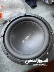  1 صب هوفر 12 انش 1200 واط مع صندوق للبيع