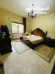  6 شقة فاخرة سوبر ديلوكس في أرقى واجمل مناطق عمان