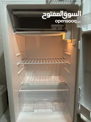  1 Wansa refrigerator ثلاجه