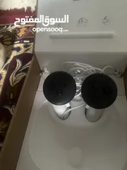  2 في ار 3. وارد الكويت كسر زيرو استعمال خفيف جدا