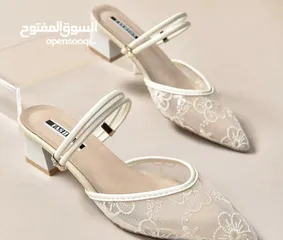  5 Big sale, only 55 AED