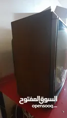  3 تلفزيون  انتيكا ......قديم