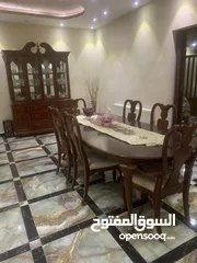  11 اثاث منزل للبيع