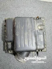  3 دايو لمينز أو ريسر أو سيلو و سبيرو للبيع كلهم 60دينار او البدل على اي شي أخر...