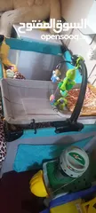  18 اثاث مختلف للبيع