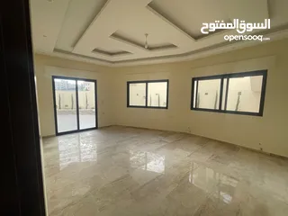  29 شقق فاخره للبيع