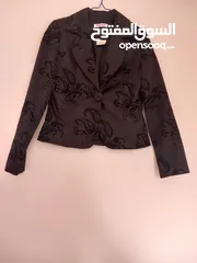  16 فساتين سهره تركي