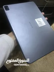  5 Blackview tab 16 بحال الجديد