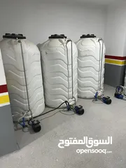  28 شقة ارضية/ 141م/مدخل مستقل/ موقف سيارة مستقل/ شفا بدران/ صرف صحي واصل