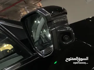  12 هوندا سيفيك RS وارد وصيانة الوكالة فحص كامل  اعلى صنف جميع الاضافات