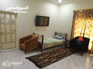  1 Master room for rent