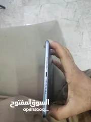  4 ايباد ميني 4 حاله ممتازه