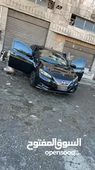  7 نيسان ليف 2020