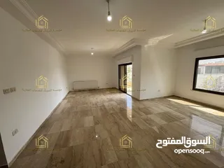  14 شقة سوبر ديلوكس - النخيل - 4نوم 2ماستر - 250م - بلكونتين بإطلالــــه مميزة - قرب الخدمات العامة