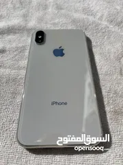  3 آيفون مش مفتوح iPhone XS