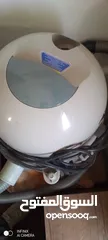  9 بيع اثاث بيت منزلي بالكامل