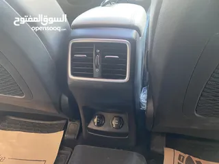 20 كيا سبورتاج Gt-Line ترخيص 2021 بسعر حرق دهان شركة بوضع الوكالة فل مسكر