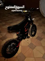  2 Kugoo wish 01 black edition for sell in a perfect condition for 2200 ( negotiable)