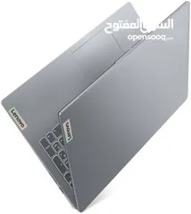  4 لاب توب لينوفو الجيل الثالث عشر