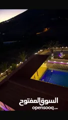  16 مزرعة للبيع بيرين منطقة الكمشة