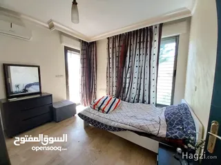  11 شقة مفروشة للإيجار 120م2 ( Property 19334 ) سنوي فقط