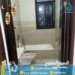  6 شقه لقطه للبيع في الطيره