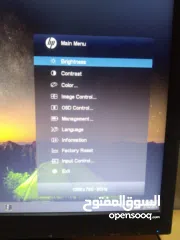  6 Pc I7 For Sell With Screen , all wires   mouse & keyboard