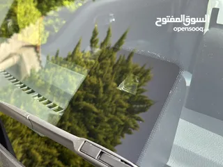  15 كيا بنجو 2022 كهرباء كاش و اقساط عن طريق المعرض