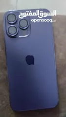  3 IPhone 14 Pro max