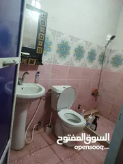  8 شقه للبيع بسعر مغري