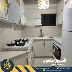  12 استديو للبيع بسعر لقطة في عين مصباح