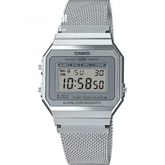  4 ‏كاسيو فئة CASIO  A700