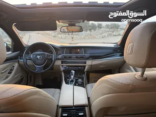  8 520 m kit نخب بسعر مغري