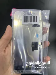  3 شاشة ايفون 16 pro اصلي شركة  Original 100% LCD iPhone 16 Pro  14 Day warranty