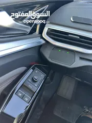  25 ID 4 2024 Pro Piano Black 2024 فل كامل اكيلو اعلى صنف مكفوله تامين شامل مكفول
