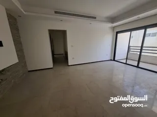  4 شقة غير مفروشة للأيجار ( Property 43370 )-175068057