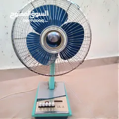  14 مقتنيات للبيع بحالة ممتازة