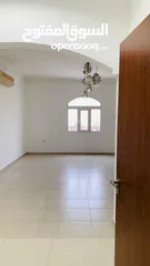  11 4Me6beautiful 5 bhk villa for rent in al ansab height