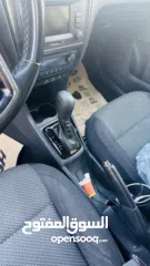  11 سيات توليدو 1400 اتوماتيك