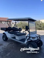  1 تكاتك مارشل 2020 و 2017 للبيع بحالة ممتازة