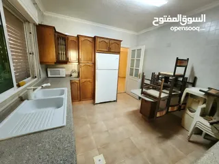  3 شقة للبيع في دير غبار ref : 14399