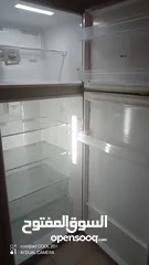  3 ثلاجة للبيع