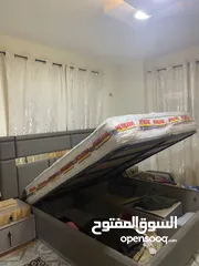  13 شقة مفروشة