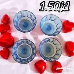  2 أغراض مستعمله للبيع مستعجل كلهم 15