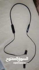  7 سماعة Jbl T110BT (Oregenal)