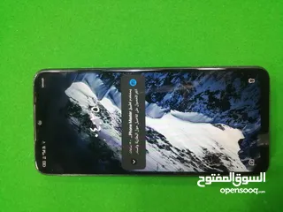  2 هاتف موبايل تلفون itel تلفون.    ......
